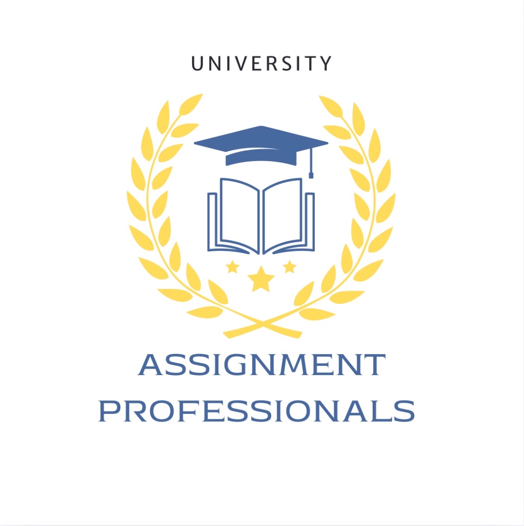 UniWriterPro